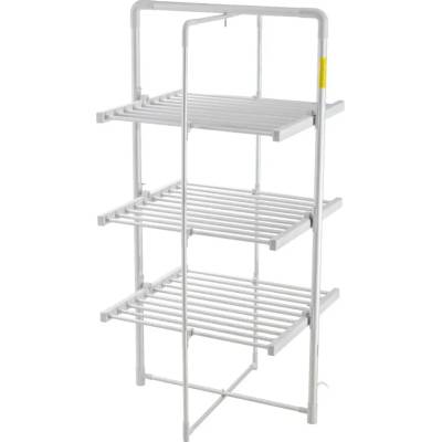 Adler Сгъваема електрическа сушилня за дрехи Adler AD 7829 (AD 7829)