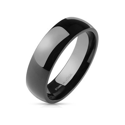 Šperky4U OPR1299-6 dámský snubní prsten OPR1299 6