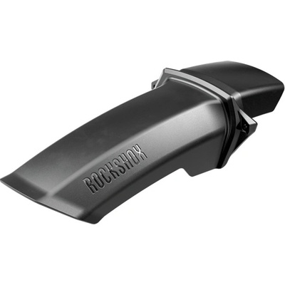 RockShox MTB Fender Short 2 Bolt – Zboží Mobilmania