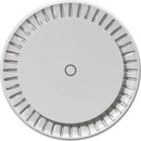 Mikrotik cAPG-5HaxD2HaxD