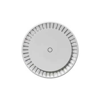 Mikrotik cAPG-5HaxD2HaxD