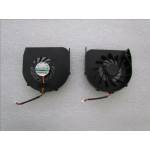 Acer MG55150V1-Q080-G99