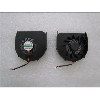 Image 1 of Acer MG55150V1-Q080-G99