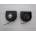 Acer MG55150V1-Q080-G99