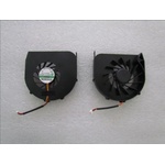 Acer MG55150V1-Q080-G99
