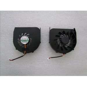 Acer MG55150V1-Q080-G99