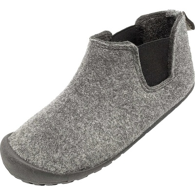 Gumbies Brumby Grey/Charcoal