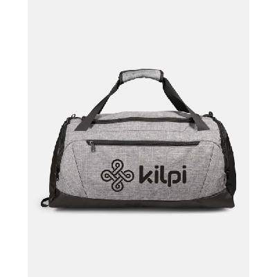 KILPI MAYEN 30-U
