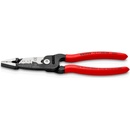 KNIPEX K1371200ME