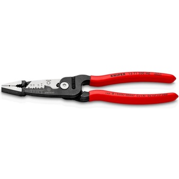 KNIPEX K1371200ME