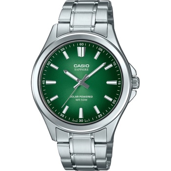 Casio MTS-RS100D-3AVDF