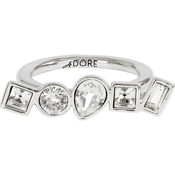 Adore 5375528