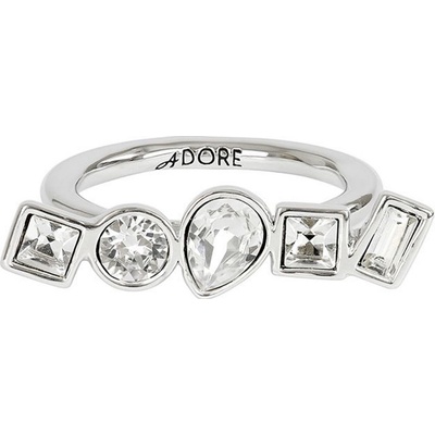 Adore 5375528
