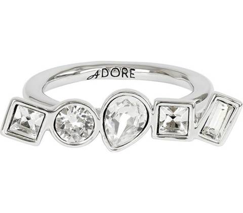 Adore 5375528