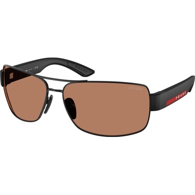 Prada PSB52S 1BO20D (PSB52S 1BO20D)