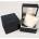 Ted Baker Часовник Ted Baker (BKPMMS119)