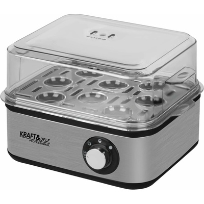 Kraft&Dele KD4116 – Hledejceny.cz