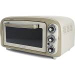 Ariete 00C097903AR0 Мини фурна
