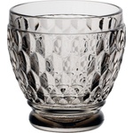 Villeroy & Boch Чаша за шот Boston Coloured 80 мл сива (11-7309-3655)
