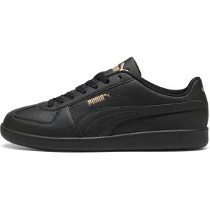 PUMA Обувки Puma Club LT SL (40733301)