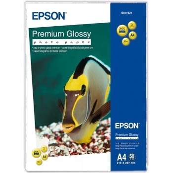 Epson C13S041624