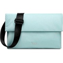 Vuch Yella Mint