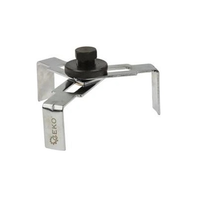 Geko Nastaviteľný kľúč pre demontáž krytu palivovej nádrže 75-160mm G02552
