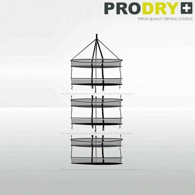 Garden High Pro ProDry Master 95 cm