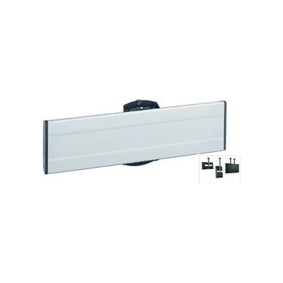Vogel´s PFB 3402 – Hledejceny.cz