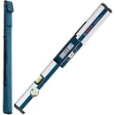 Bosch Gim 60 (0601076700)