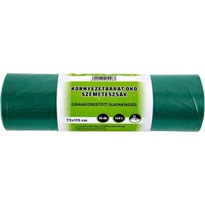  Подложки за контейнери Eco 120L с разделител за връзване 10 бр. /ролка 374-RK200268 (374-RK200268)