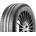 Fulda EcoControl HP 165/60 R14 75H