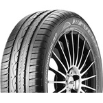 Fulda EcoControl HP 165/60 R14 75H Автомобилни гуми