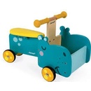 Janod Dřevěné Hroch