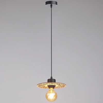 HEXE HX0219