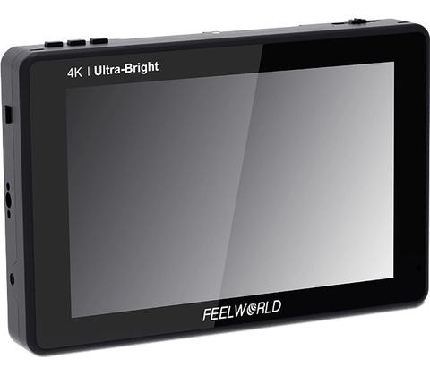 Feelworld LUT7