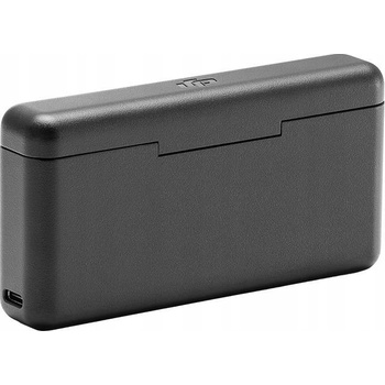 Osmo Action 3 Multifunctional Battery Case CP.OS.00000230.01