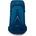Osprey Туристическа раница OSPREY ATMOS AG LT 50, night shift/scoria blue (10030917OSP)