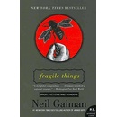 Fragile Things