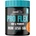 Hero. Lab Pro Flex, портокал, 400 g, Hero. Lab
