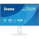 iiyama ProLite XB2797QSNP-B1/W1