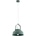 Argon 8287