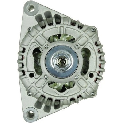 Alternátor AS-PL A9277S