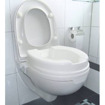 Modom Nadstavec na WC 10 cm