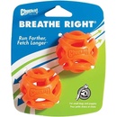 Chuckit! Breathe right Fetch Ball 2 ks S/M