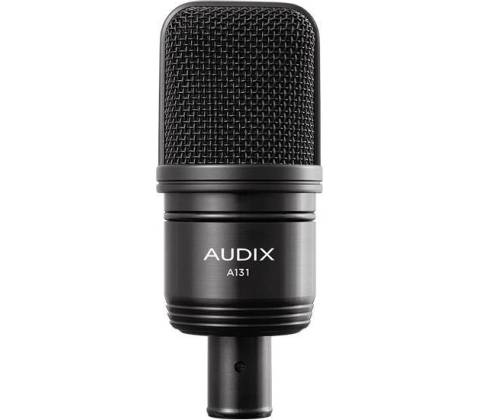 Audix A131