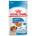 Royal Canin Medium Puppy 10x140 g