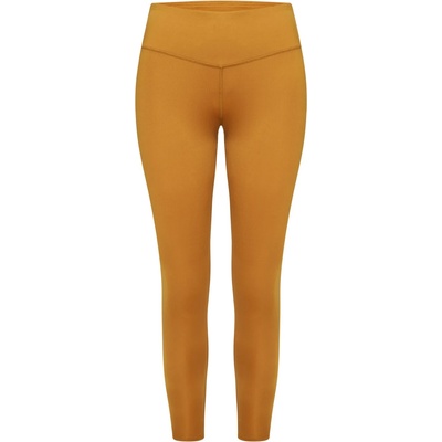 Hey Honey Дамски клин Hey honey Women's Leggings - Pumpkin Spice - размер XS (111-0892-2011)