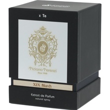 Tiziana Terenzi XIX March parfém unisex 100 ml