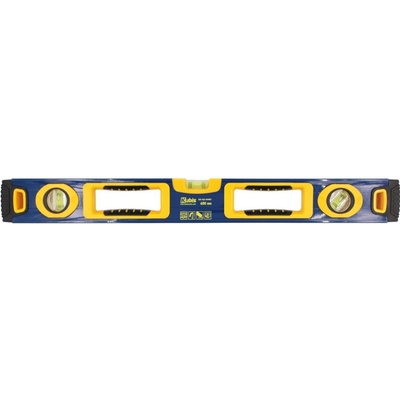 Procraft 800 mm 0,5 mm/m 05-02-3080